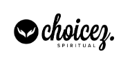 Choicez Spiritual - Chantal van den Berg