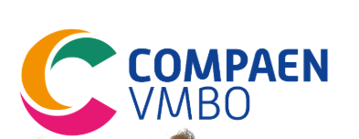 Middelbaaronderwijs VMBO: Compean