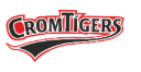Cromtigers honk- en softbal vereniging