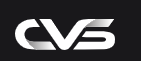 Cas van straaten PTC