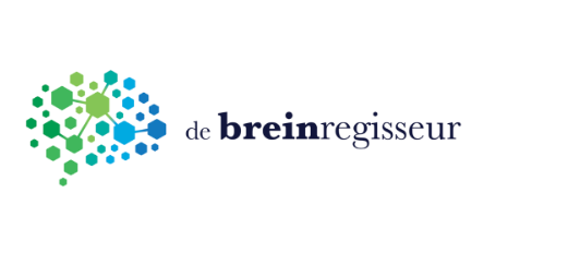 De Breinregisseur
