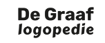 De Graaf Logopedie