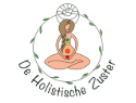 De Holistische Zuster