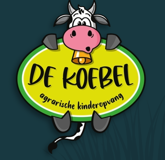 KDV: De Koebel