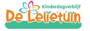 KDV: De Lelietuin