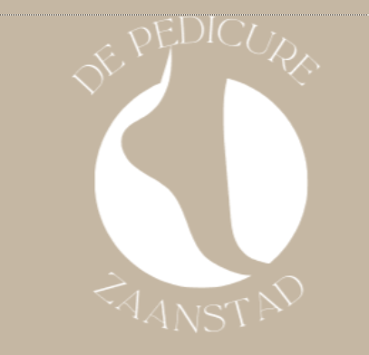 De Pedicure Zaanstad