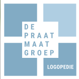 De Praatmaat groep