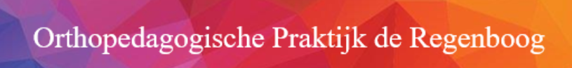 Praktijk de regenboog