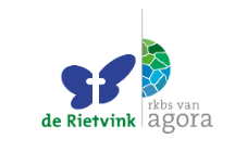 RKBS: DE Rietvink