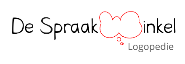 Logopedie De Spraakwinkel