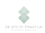 De Stilte Praktijk