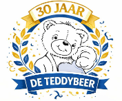 KDV: De Teddybeer