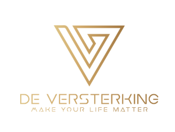 De Versterking