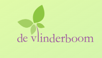 Kinderopvang: De Vlinderboom