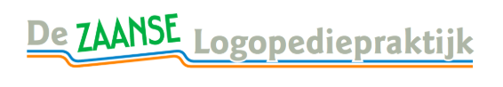De Zaanse Logopediepraktijk