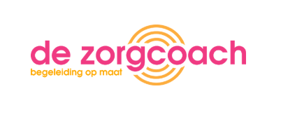 De zorg coach