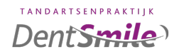 Tandartsenpraktijk DentSmile BV