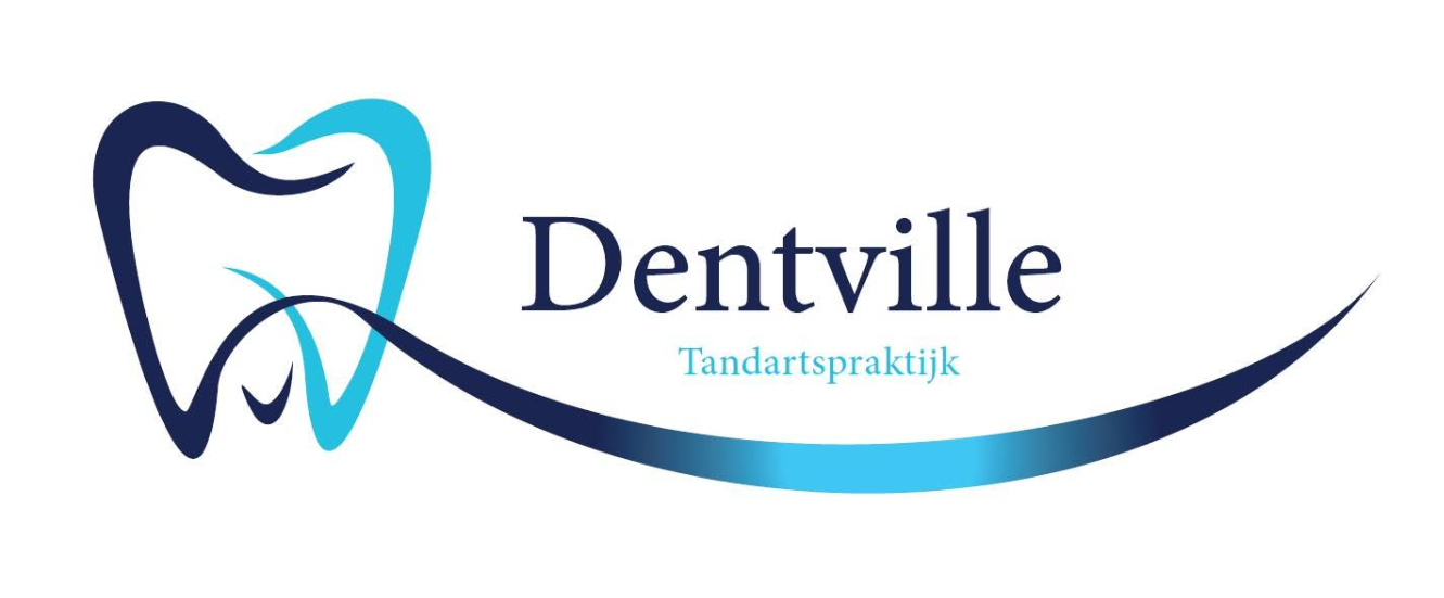 Dentville Tandartspraktijk