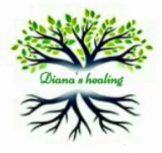Diana's Healing