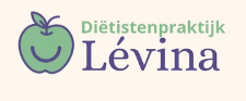 Diëtistenpraktijk Lévina