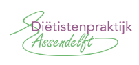 Diëtistenpraktijk Assendelft