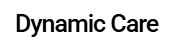 Dynamic Care