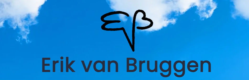 Erik van Bruggen