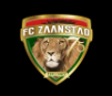 FC Zaanstad doven voetbal