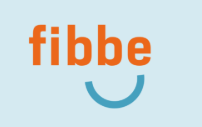 Fibbe
