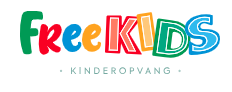 KDV: Freekids Assendelft XL