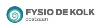 Fysio De Kolk