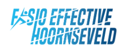 Fysio Effective Hoornseveld