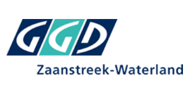GGD Zaanstad