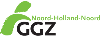 GGZ Noord-Holland-Noord