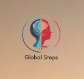 Global steps
