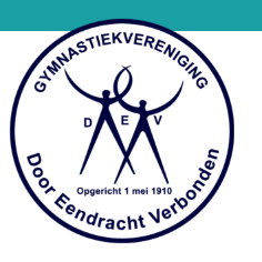 Gymvereniging Dev Oostzaan