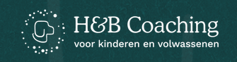 H&B coaching