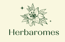 Herbaromes