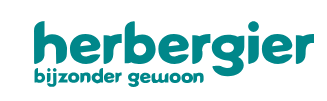Herbergier Assendelft