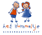 KDV: Het Hummeltje