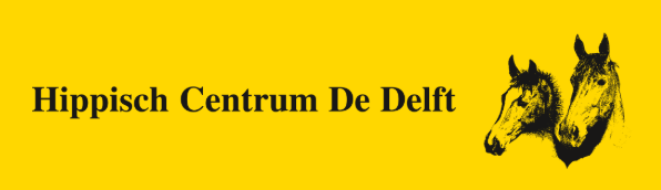 Hippisch Centrum De Delft B.V.