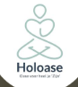 Holoase