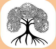 De V.O.N Hypo - en EMDR Therapie