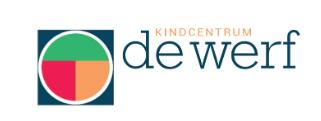 IKC: De Werf
