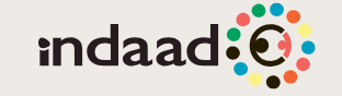 Indaad