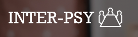 Inter-psy