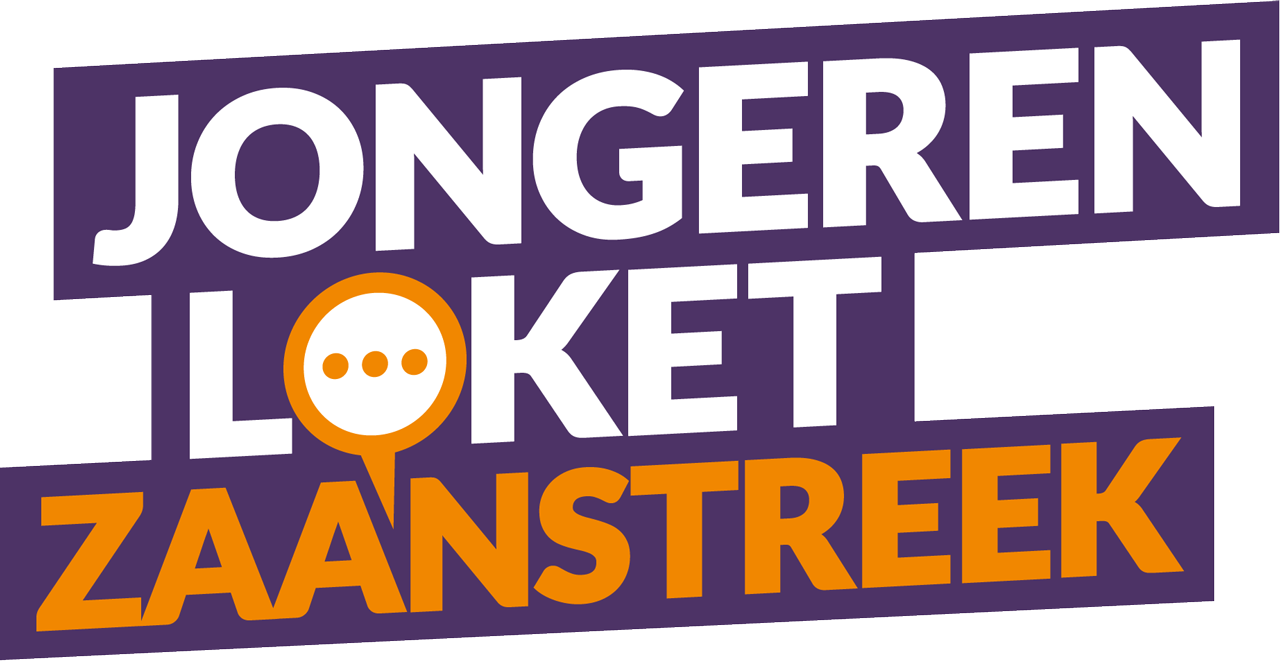 Jongeren loket gemeente Zaanstad