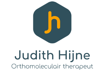 Judith Hijne