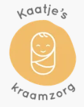 Kaatjes Kraamzorg