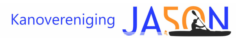 Kanovereniging "Jason Krommenie"